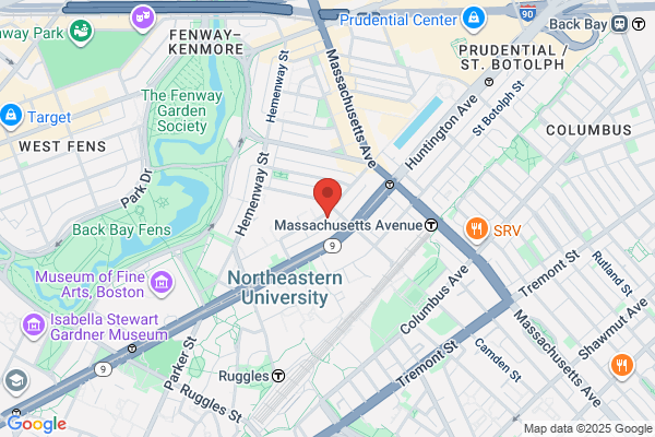 Massachusetts Catholic Conference