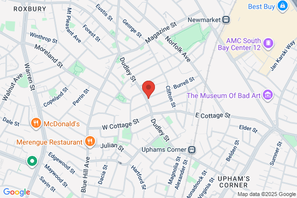 Ideal Sub Shop