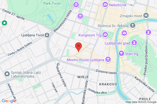 Shimon Salon