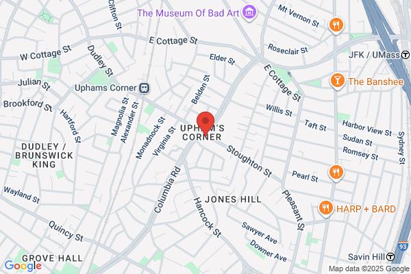 Massachusetts Alliance of Portugese Speakers