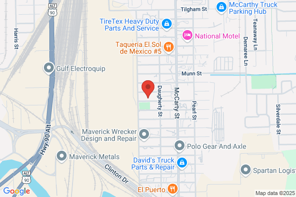 Neighborhood Action Inc
