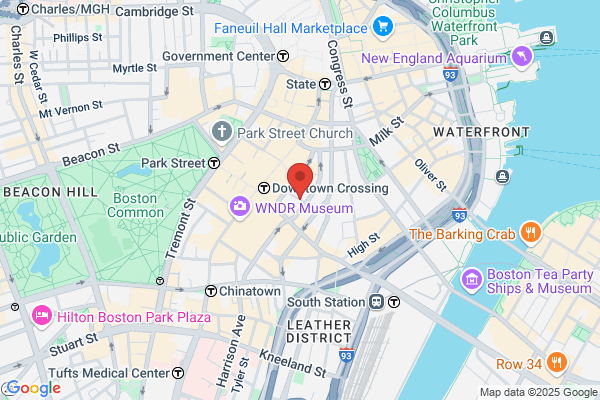 Domestic Automobile Insurers of Massachusetts