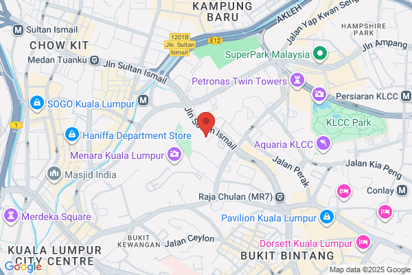 Htt Travel