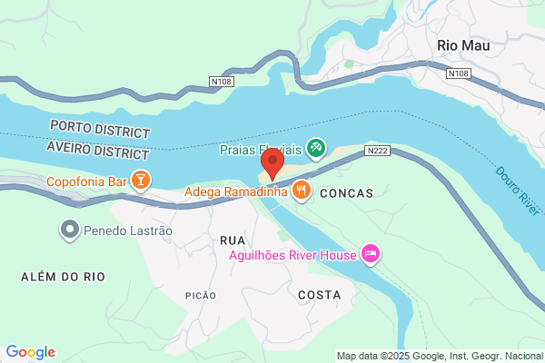 Paiva Travel Agency