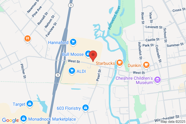 Quest Diagnostics