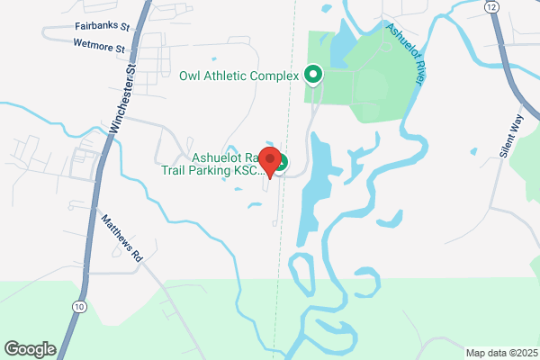 MacMillin Co Inc
