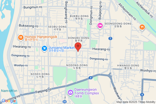 Savings Bank of Walpole