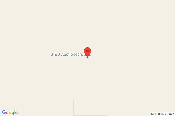 J&J Auctioneers