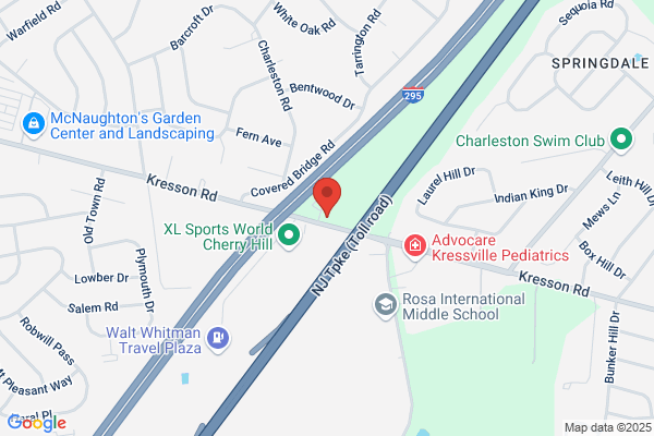 Cardwell Heating & Air Conditioning, Inc.