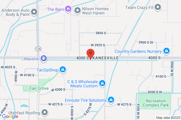 Mike Hansen's HVAC Solutions LLC