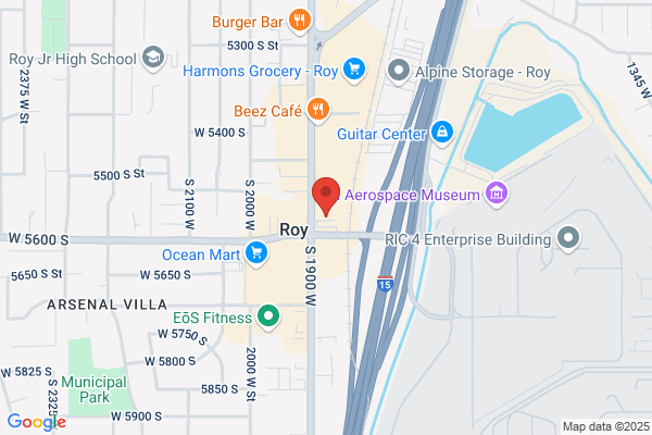 CoinFlip Bitcoin ATM