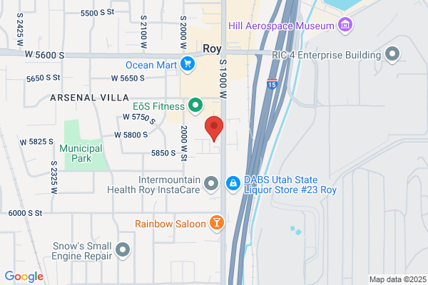Bitcoin Depot | Bitcoin ATM