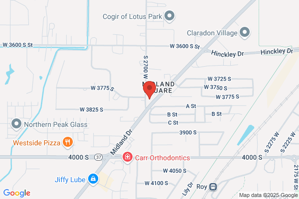 LibertyX Bitcoin ATM