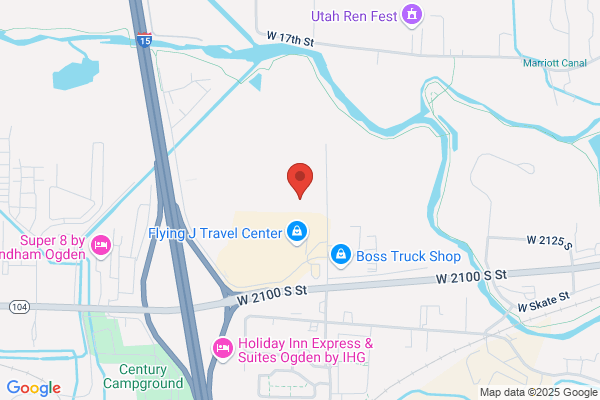 Jay Starr Auto Repair