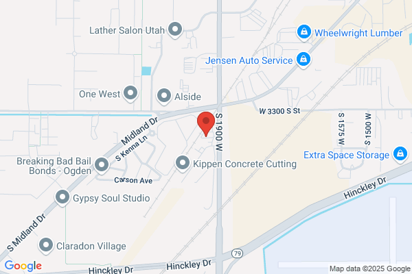 Premier Auto Care