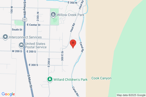 Gilmore Electric