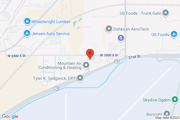 Lynn Woodward Electric Llc