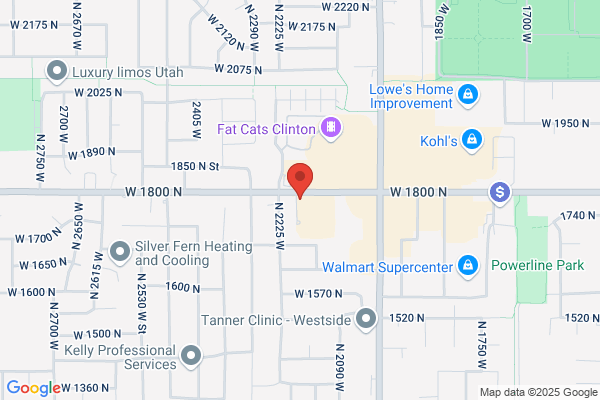 Bateman Family Dentistry