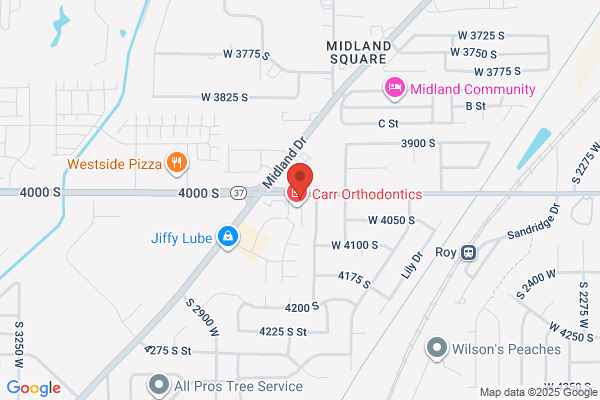 Doc Martin Orthodontics