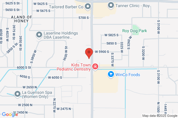 Rock Run Dental - Scott L. Miller, D.D.S, David S. Clark D.D.S, Rand T. Mattson D.D.S.
