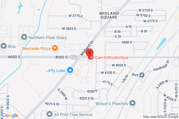Isakson Brent J Dentist