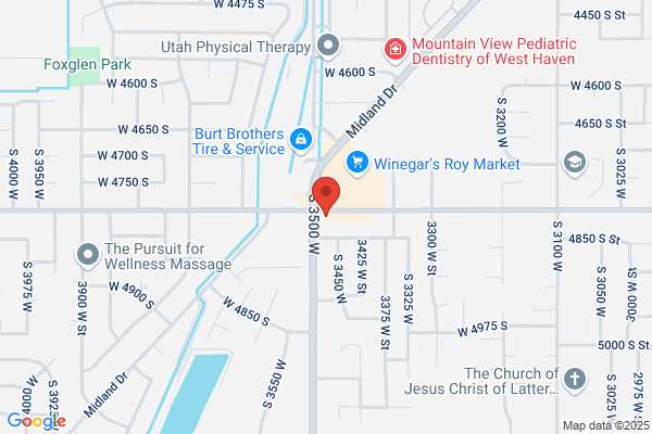 USA Vein Clinics