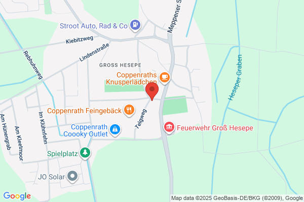 Healing Massage Roy