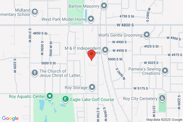 Metalforce Inc