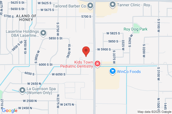 Rock Run Physical Therapy & Rehab Specialists