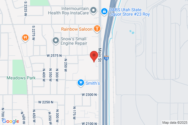 Dakine Grindz Restaurant, Food Truck & Catering - Hawaiian and Filipino Cuisine