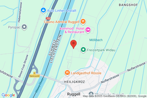 Litz & Company PC CPA's