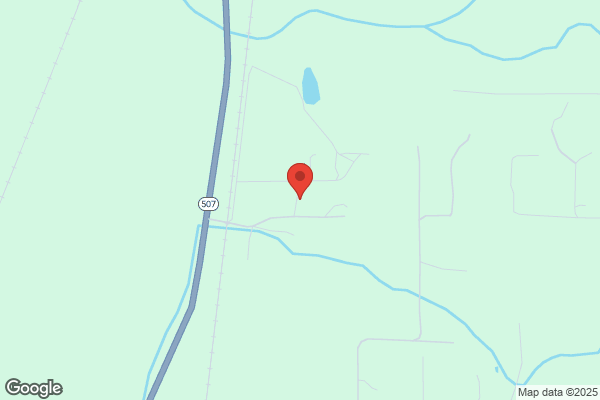 High Times RV Service LLC