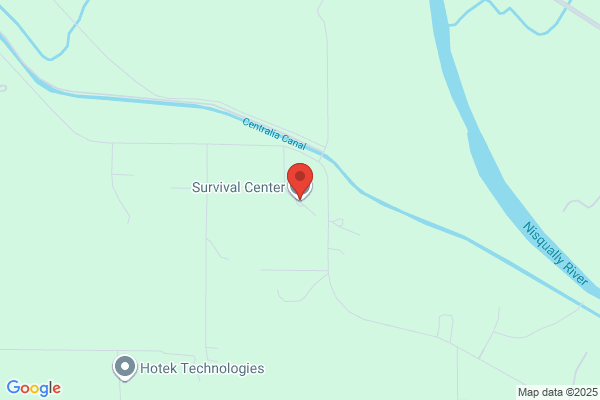 Survival Center