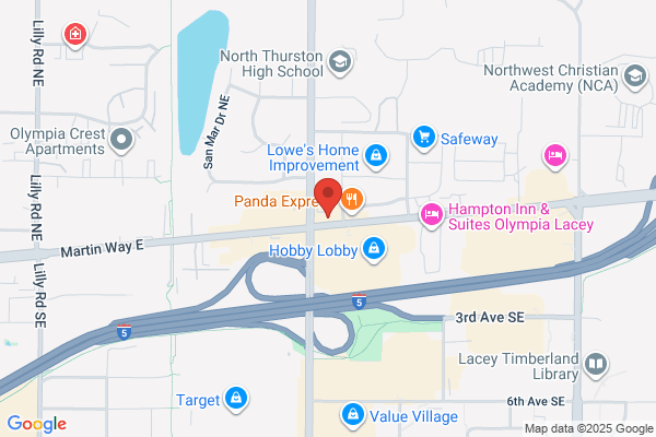 XFINITY Store by Comcast