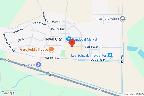 Carquest Auto Parts - BASIN HARDWARE CARQUEST