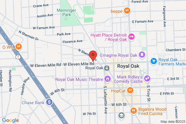 Rembrandt Dry Cleaners and Tailoring