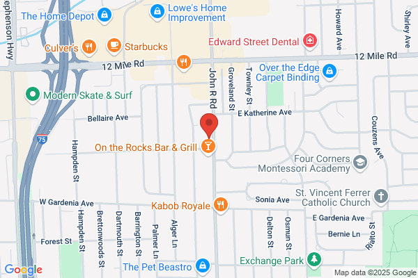 Veterinary Emergency Service
