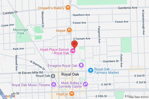 Furnished Apartments, Covering Birmingham, Farmington Hills, Northville,