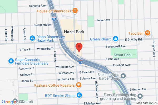 Rent-A-Center