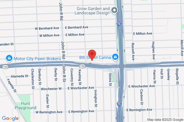 LibertyX Bitcoin ATM