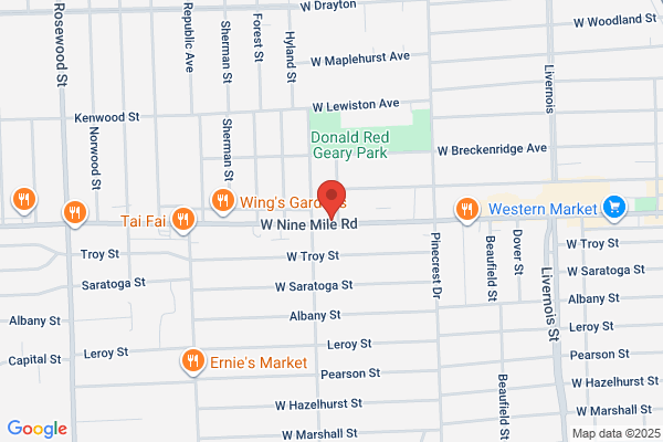 Byte Federal Bitcoin ATM (Select Wine Shop)