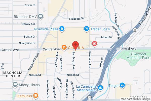 LibertyX Bitcoin ATM