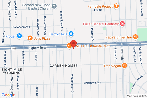 Henderson Towing & Auto Repair