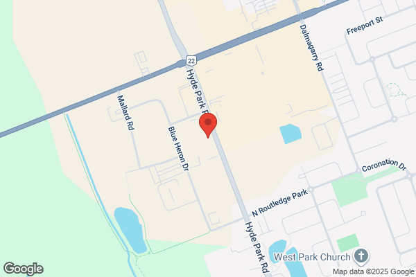 Western Auto Service