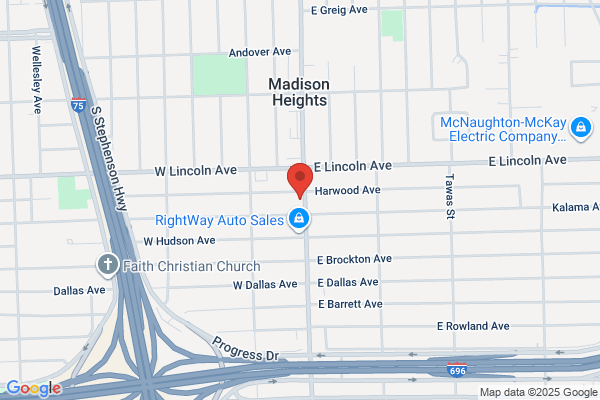 Midwest Auto Accessories Inc