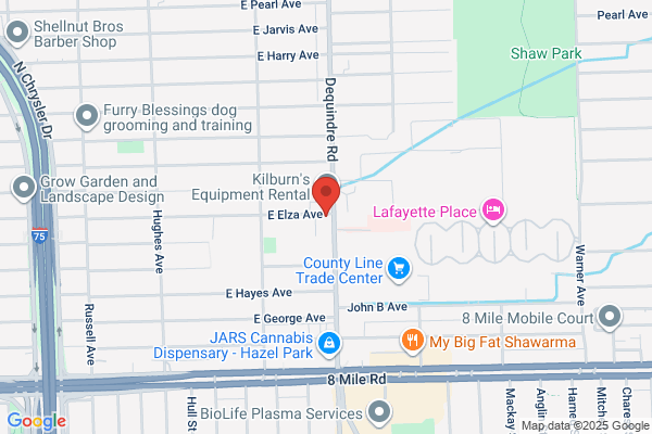 Southwest Brake & Parts Inc