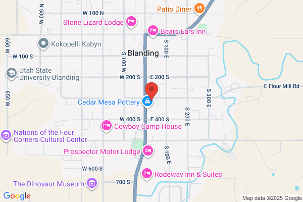 Four Corners Specialized Home Care