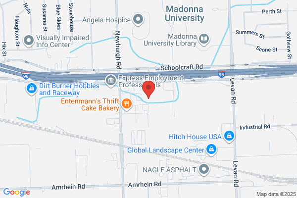 Infoview Systems Inc
