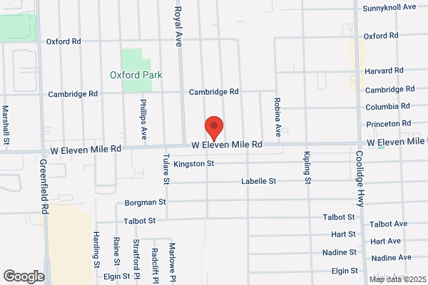 Minas Upholstering & Furniture Repair