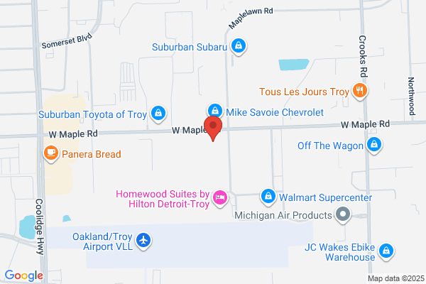 Kmart Corporation